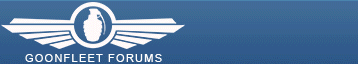 Goonfleet forums